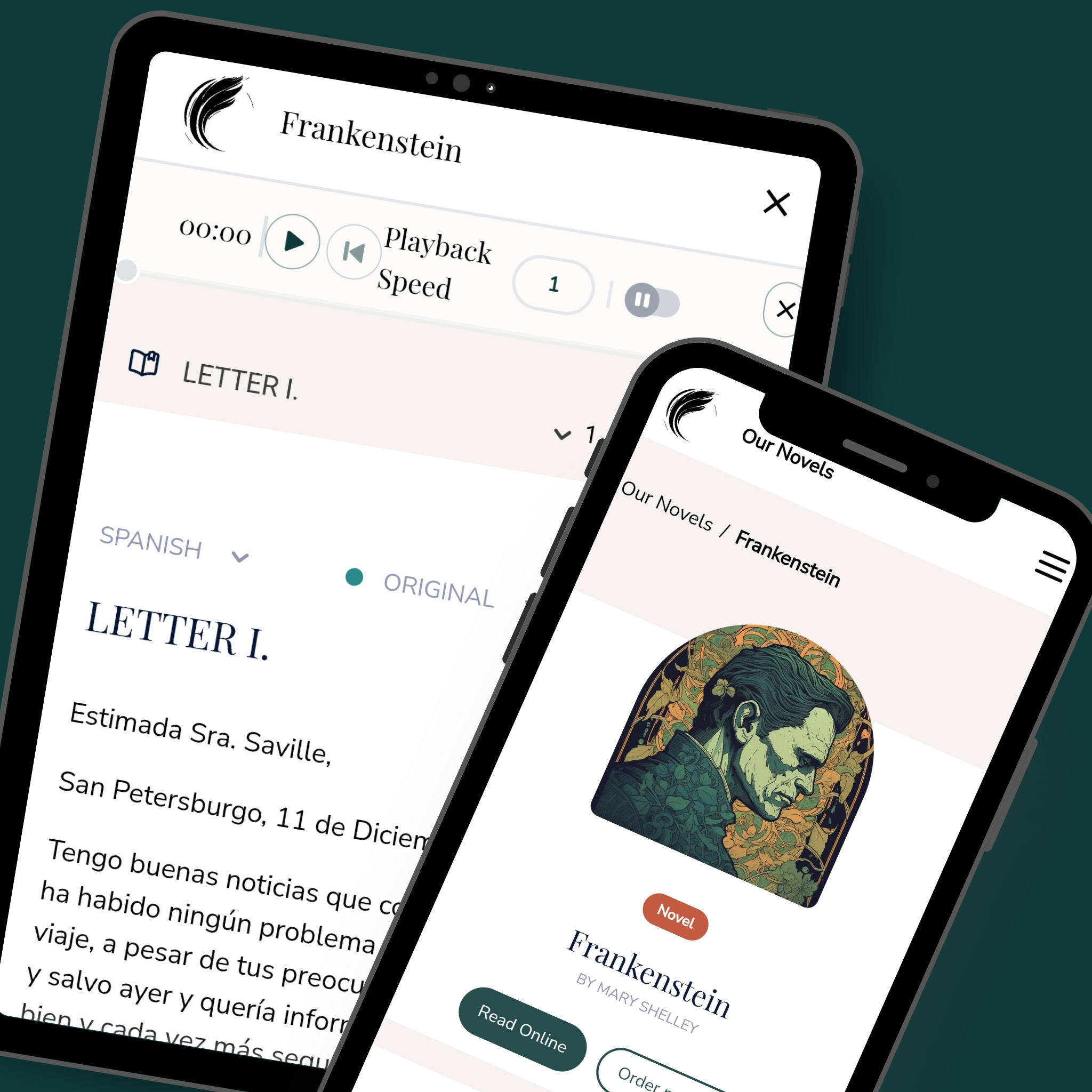 How To Use Leveled Texts like Newsela and Adaptive Reader