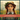 Bringing Anne of Green Gables to Life in PYP Classrooms  with Reader’s Theater and Adaptive Reader