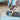 A Skateboarding Story