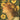 Daisy Miller: A Study