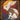 How Isuro the Rabbit Tricked Gudu