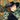 Mrs Dalloway in Bond Street