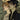 New Grub Street