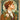 The Importance of Being Earnest