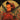 The Red Badge of Courage