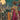 Story of the Emperor's New Clothes (retold)