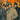 Sherlock Holmes: The Five Orange Pips