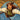 The Flying Girl