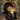 Sherlock Holmes: The "Gloria Scott"
