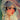 The Painted Veil