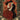 The Scarlet Pimpernel