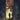 The Thing on the Door-Step