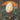 Triumph of the Egg and Other Stories