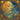 Voyages to the Moon and the Sun